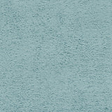 Luxe Cuddle Frosted Baby Seal Teal Fabric 58/60"