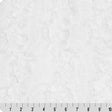 Luxe Cuddle Glacier Snow Fabric 58-60"