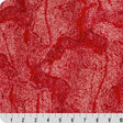 Minky Plush Fabric Luxe Cuddle Heather Peppermint 58-60