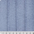 Navy Luxe Cuddle Iced Sydney Fabric
