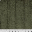 Luxe Cuddle Fabric Pine Grove Iced Sydney 58/60"