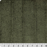 Luxe Cuddle Fabric Pine Grove Iced Sydney 58/60"