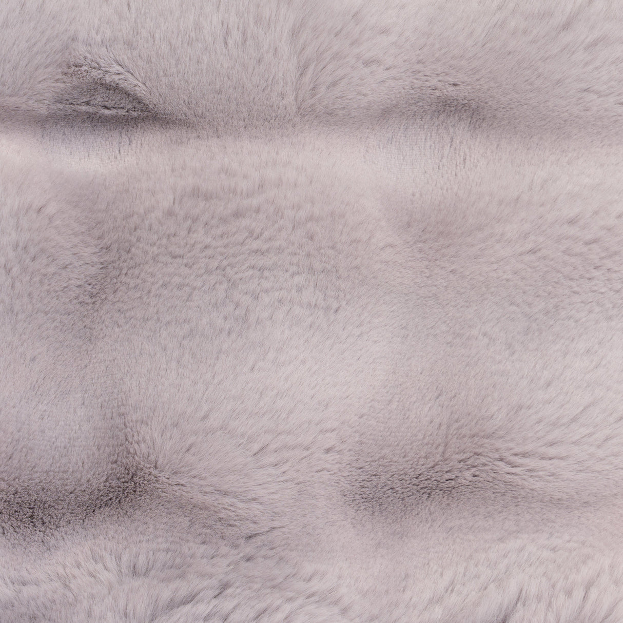 Luxe Cuddle Powderpuff Alloy Fabric 58-60"