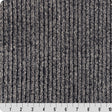 Luxe Cuddle Weave Navy Fabric 58-60"