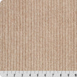 Luxe Cuddle Weave Quartz Fabric