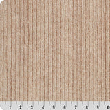 Luxe Cuddle Weave Quartz Fabric