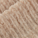 Luxe Cuddle Weave Quartz Fabric