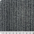 Luxe Cuddle Weave Silver Fabric 58"-60"