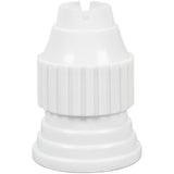 Wilton Large Coupler for Decorating Tips