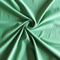 Poly Lycra Jersey Knit Fabric - Leaf Dry-Flex