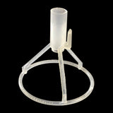 LED Balloon Light Handle
