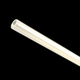 LED Balloon Light Handle