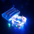 LED Balloon Light Strand 16ft