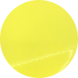 Prolite Vinyl Heat Transfer Vinyl Fabric - Lemon Yellow, Hot Peel, 20" H x 12" W, 20" H x 36" W, 20" H x 180" W, 20" H x 900" W (Foot, Yard, 5 Yard)