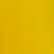 PUFF HTV Vinyl - Lemon Yellow Heat Transfer Vinyl Fabric - Lemon Yellow, 1 Foot (1 Foot)