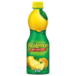 Real Lemon Lemon Juice 8 oz