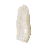 Let's Resin Mica Powder - Silver (3.5 oz)