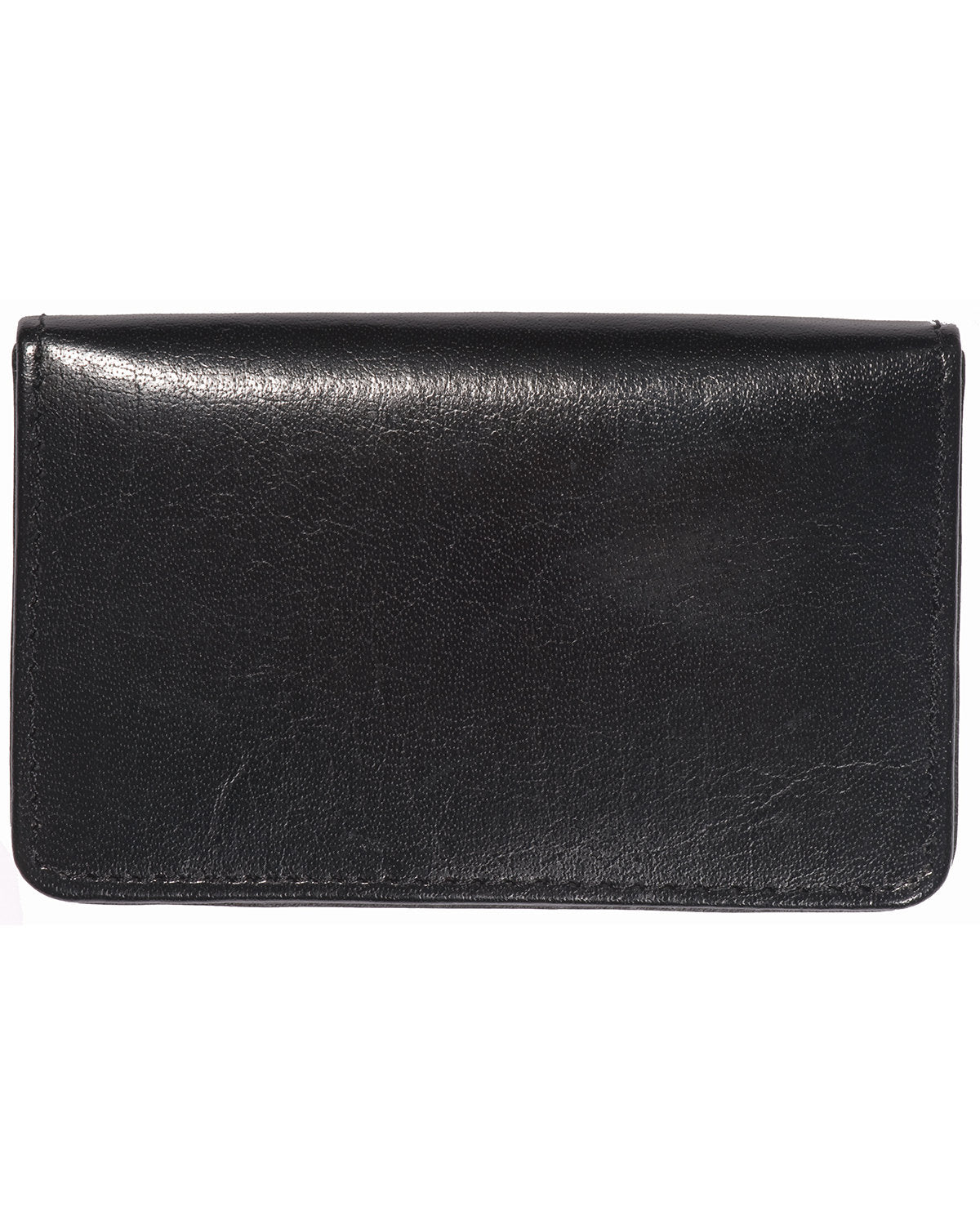 Soho Magnetic Card Case