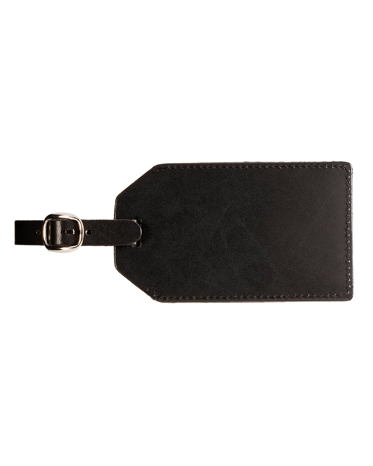 Grand Central Luggage Tag