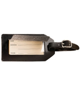 Grand Central Luggage Tag