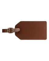 Grand Central Luggage Tag