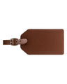 Grand Central Luggage Tag