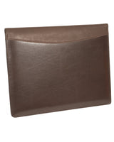 Soho Leather Business Portfolio