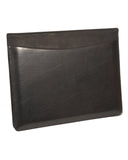 Soho Leather Business Portfolio
