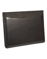 Soho Leather Business Portfolio