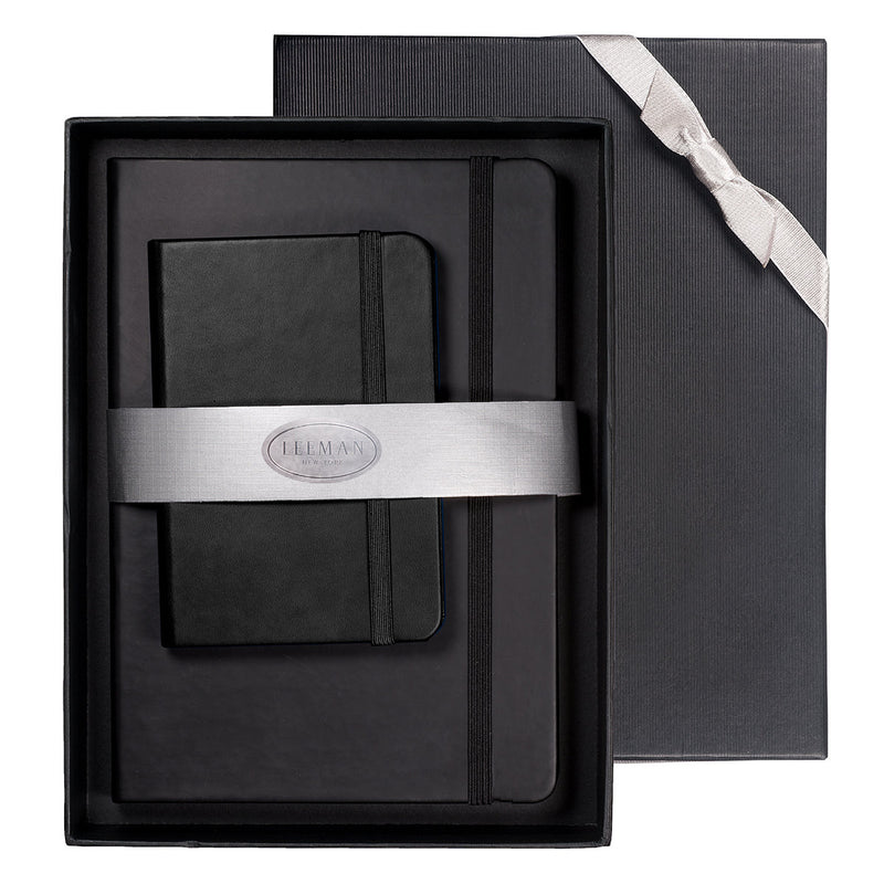 Tuscany™ Journals Gift Set