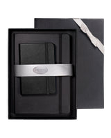 Tuscany™ Journals Gift Set