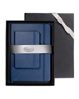 Tuscany™ Journals Gift Set