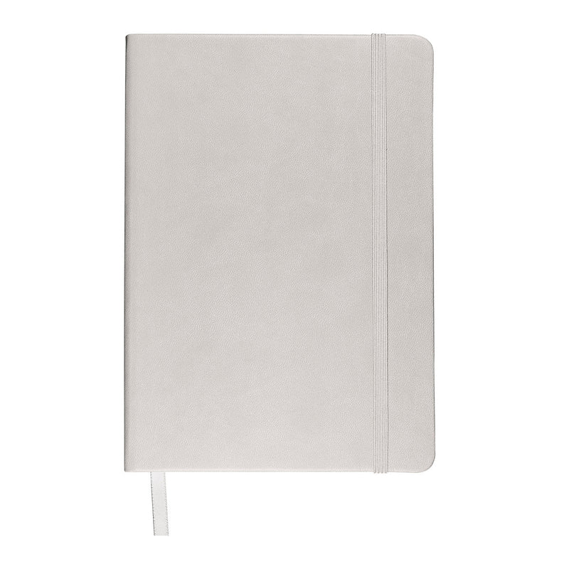 Tuscany™ Hardcover Journal Notebook 5.75" X 8.25"