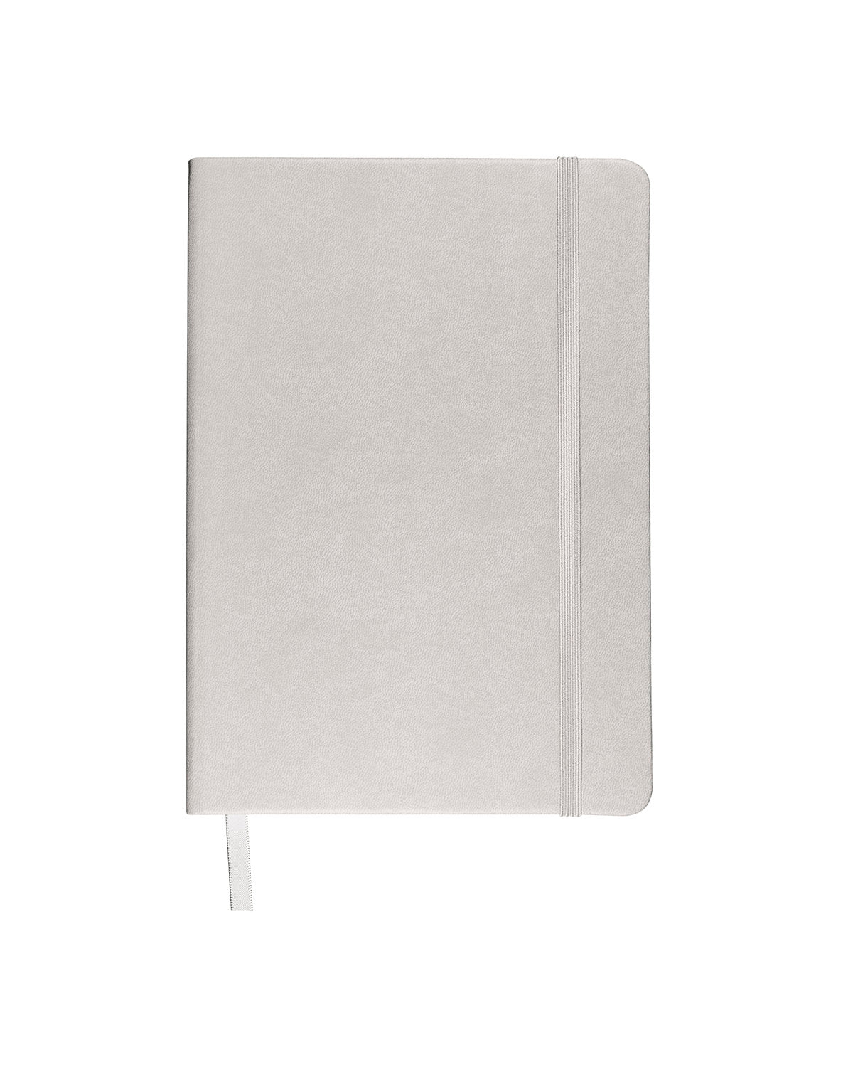 Tuscany™ Hardcover Journal Notebook 5.75" X 8.25"