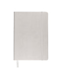 Tuscany™ Hardcover Journal Notebook 5.75" X 8.25"