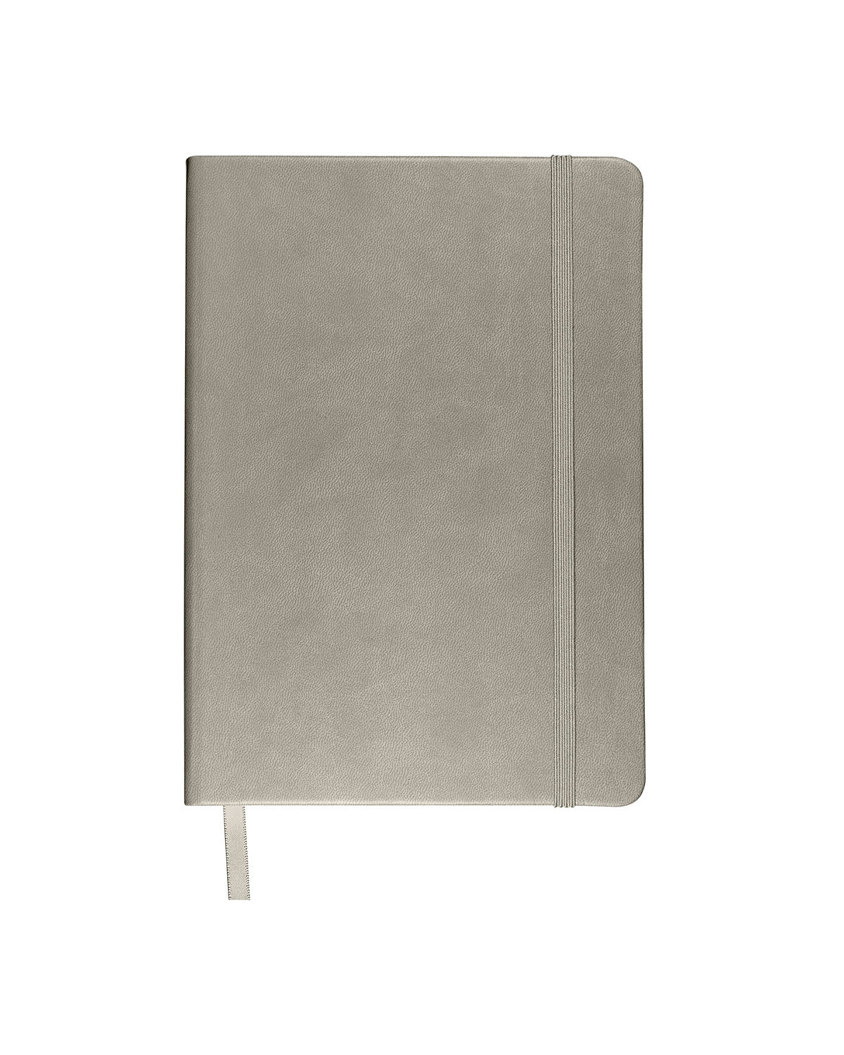 Tuscany™ Hardcover Journal Notebook 5.75" X 8.25"