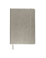 Tuscany™ Hardcover Journal Notebook 5.75" X 8.25"