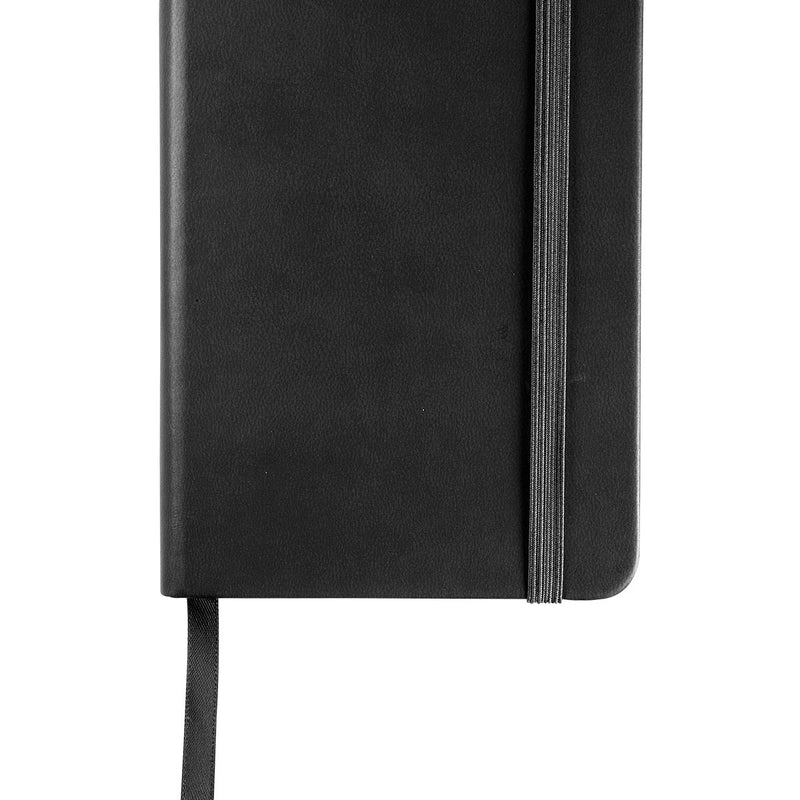 Tuscany™ Junior Journal Notebook 3.5" X 5"