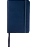 Tuscany™ Junior Journal Notebook 3.5" X 5"