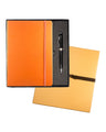 Tuscany™ Journal And Executive Stylus Pen Set