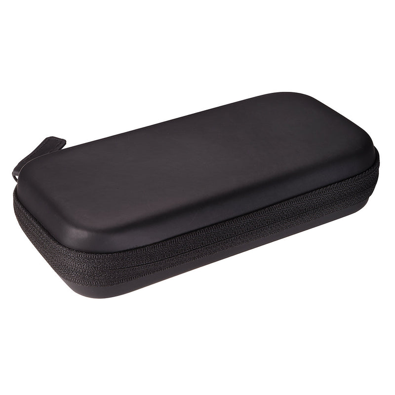 Tuscany™ Tech Case