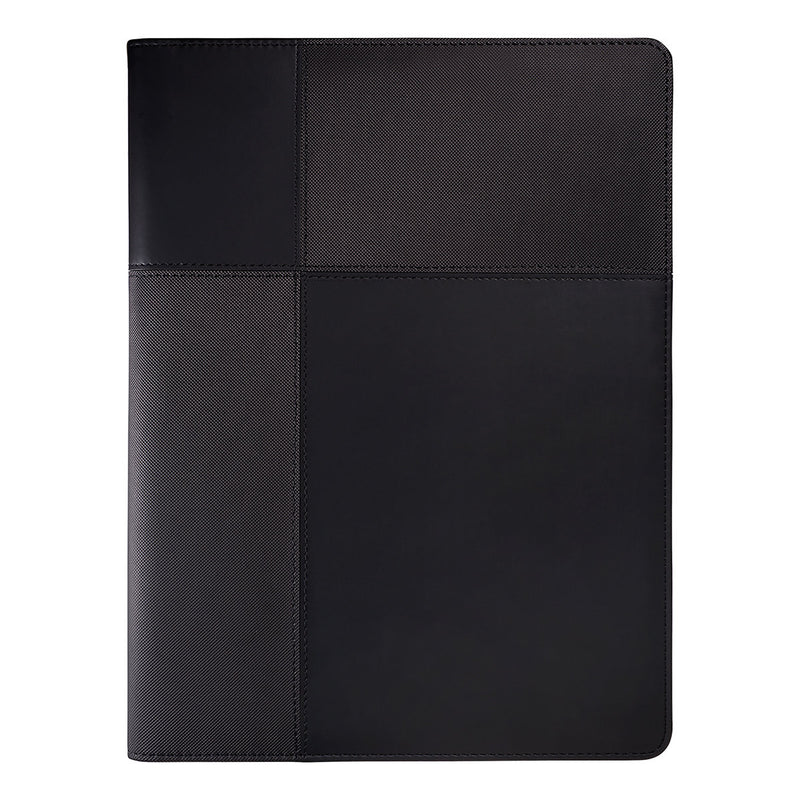 Duo-Textured Tuscany™ Padfolio
