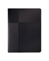 Duo-Textured Tuscany™ Padfolio