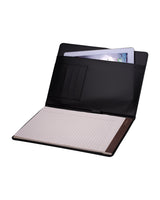 Duo-Textured Tuscany™ Padfolio