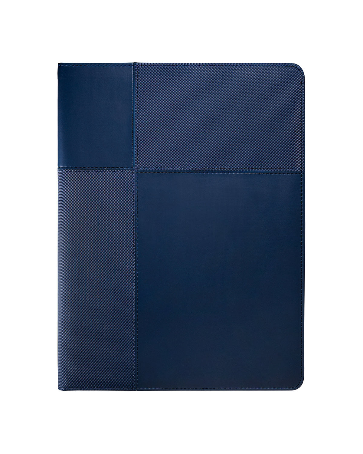 Duo-Textured Tuscany™ Padfolio