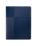 Duo-Textured Tuscany™ Padfolio