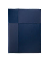 Duo-Textured Tuscany™ Padfolio