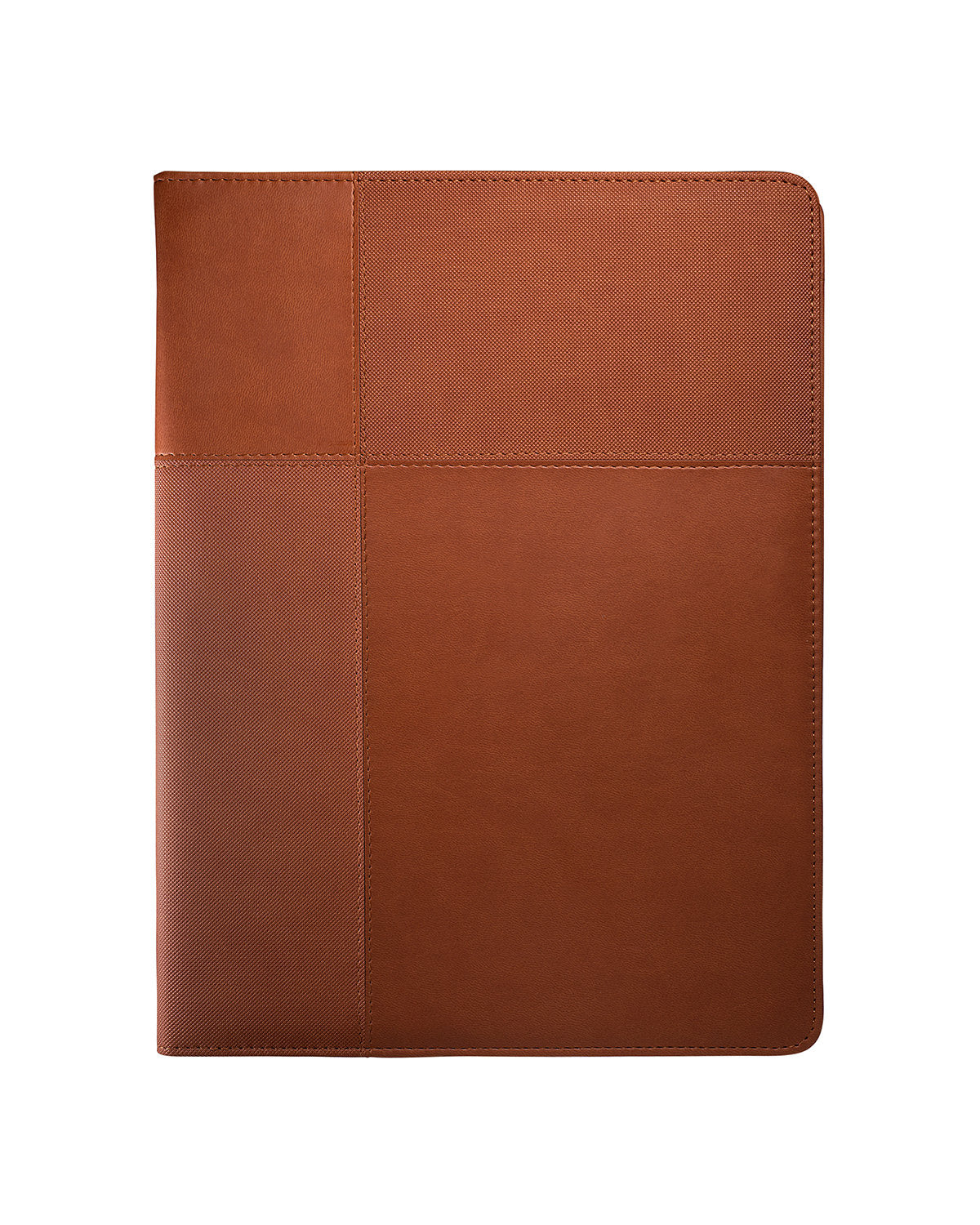 Duo-Textured Tuscany™ Padfolio