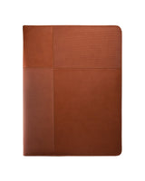 Duo-Textured Tuscany™ Padfolio