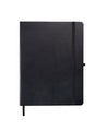 Tuscany™ Large Hardcover Journal Notebook 7.5" X 9.875"